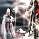 Illustration for article titled Kotaku Shop Contest: Habemas Pope Francish